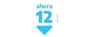 Turismo Nacional